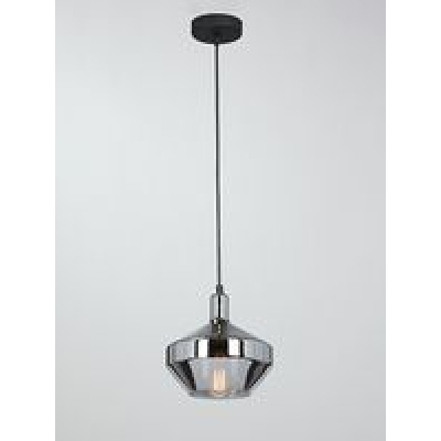 Светильник VITALUCE V2977-1/1S Светильник VITALUCE V2977-1/1S