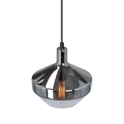 Светильник VITALUCE V2977-1/1S Светильник VITALUCE V2977-1/1S