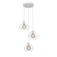 Светильник VITALUCE V4258-0/3S