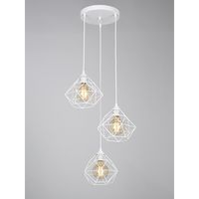 Светильник VITALUCE V4258-0/3S 