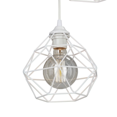 Светильник VITALUCE V4258-0/3S 