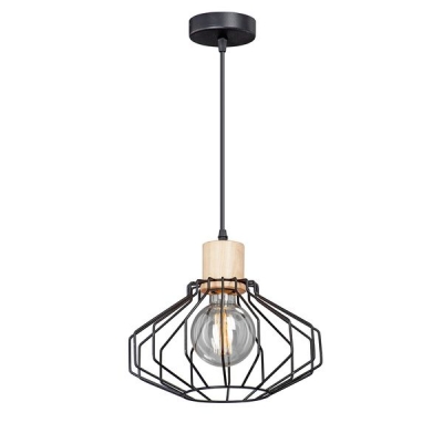 Светильник VITALUCE V4467-1/1S 