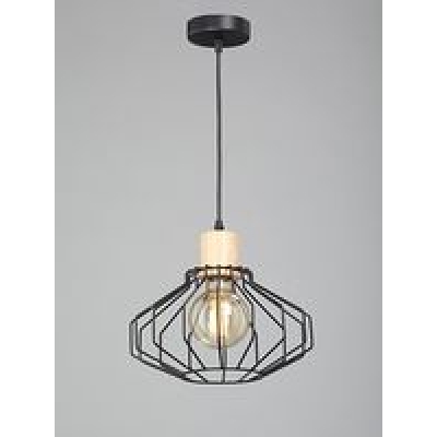 Светильник VITALUCE V4467-1/1S 