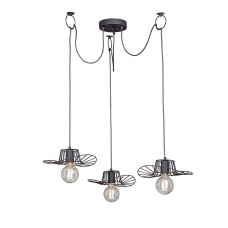 Светильник VITALUCE V4832-1/3S