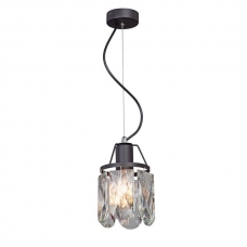 Светильник VITALUCE V5326-1/1S