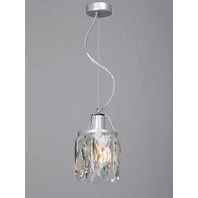 Светильник VITALUCE V5326-9/1S Светильник VITALUCE V5326-9/1S