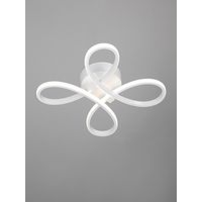 Светодиодная люстра VITALUCE V4646-0/4PL Светодиодная люстра VITALUCE V4646-0/4PL