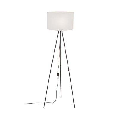 Торшер VITALUCE V2957-1/1P 