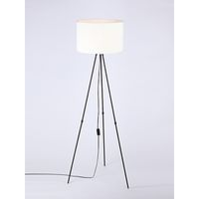 Торшер VITALUCE V2957-1/1P 