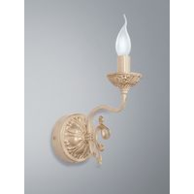 Бра VITALUCE V1115/1A Бра VITALUCE V1115/1A