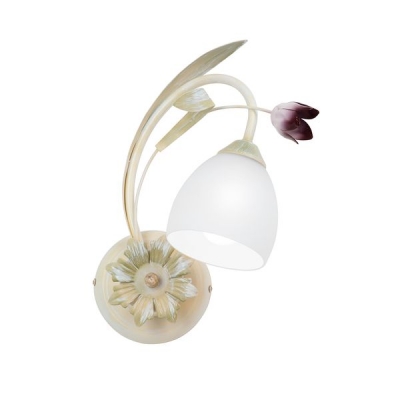 Бра VITALUCE V1467-3/1A 