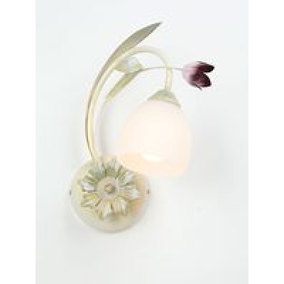 Бра VITALUCE V1467-3/1A Бра VITALUCE V1467-3/1A