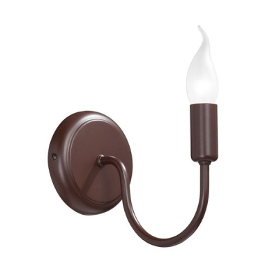 Бра VITALUCE V1647/1A 