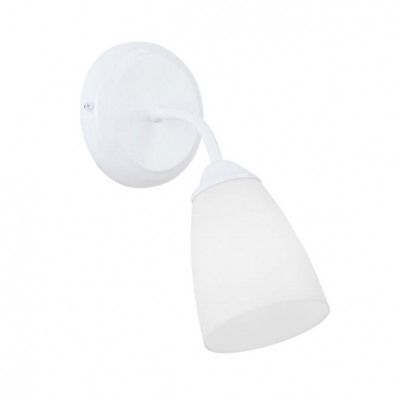 Бра VITALUCE V3187/1A 