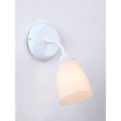 Бра VITALUCE V3187/1A 