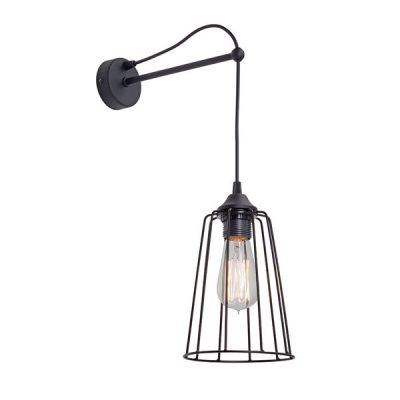 Бра VITALUCE V4257-1/1A 