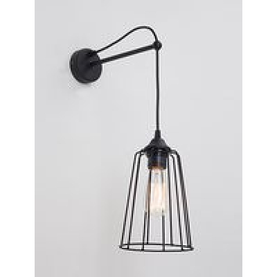 Бра VITALUCE V4257-1/1A 