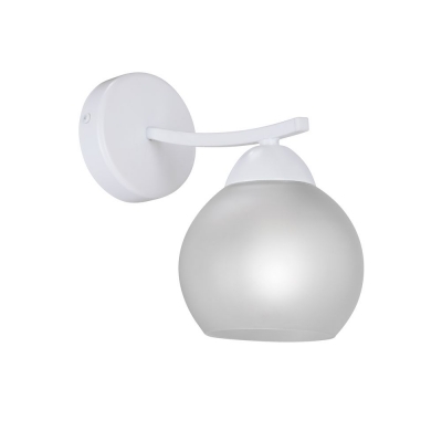 Бра VITALUCE V4285-0/1A 