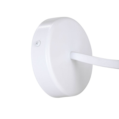 Бра VITALUCE V4285-0/1A 