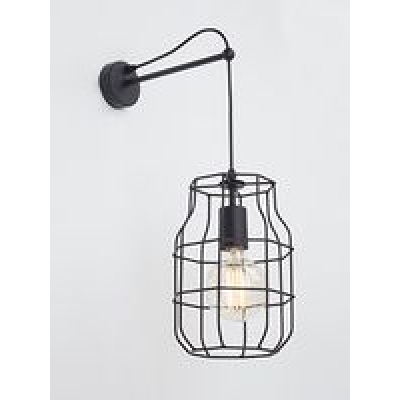 Бра VITALUCE V4391-1/1A Бра VITALUCE V4391-1/1A