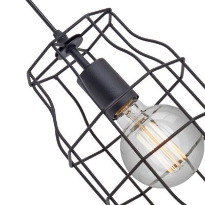 Бра VITALUCE V4391-1/1A Бра VITALUCE V4391-1/1A