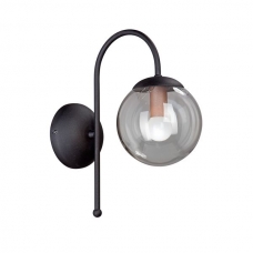 Бра VITALUCE V4723-1/1A