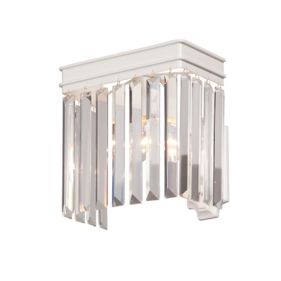 Бра VITALUCE V5125-0/1A 