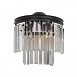 Бра VITALUCE V5150-1/3A