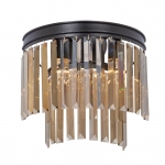 Бра VITALUCE V5156-1/3A