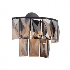 Бра VITALUCE V5276-1/3A