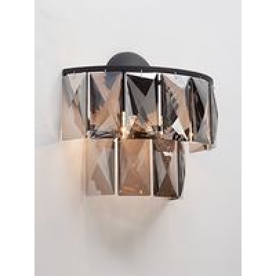 Бра VITALUCE V5276-1/3A 