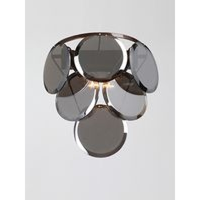 Бра VITALUCE V5850-7/2A Бра VITALUCE V5850-7/2A