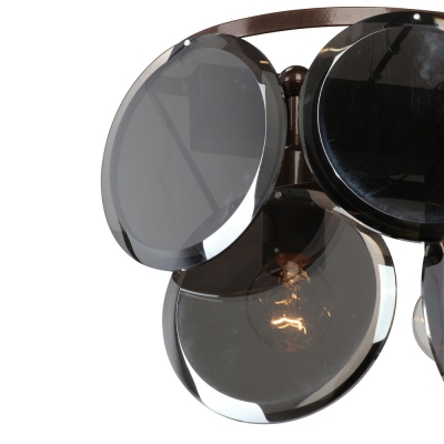 Бра VITALUCE V5850-7/2A Бра VITALUCE V5850-7/2A