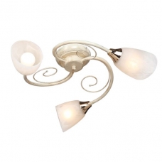 Люстра потолочная VITALUCE V3663/3PL