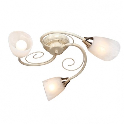 Люстра потолочная VITALUCE V3663/3PL 