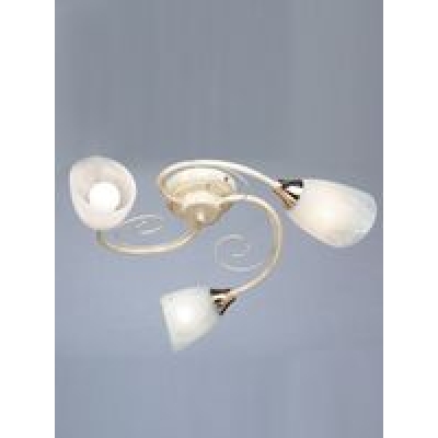 Люстра потолочная VITALUCE V3663/3PL 