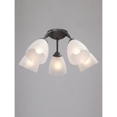 Люстра потолочная VITALUCE V3737-2/5PL 