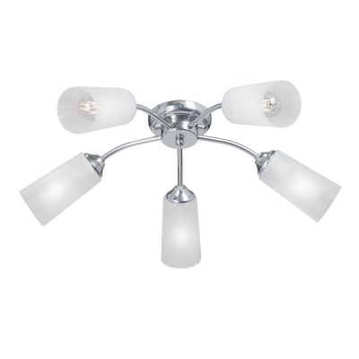 Люстра потолочная VITALUCE V3759-9/5PL 