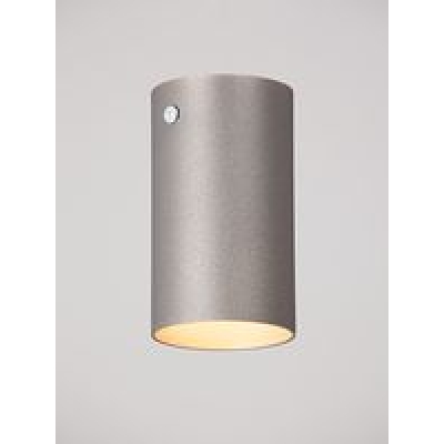 Накладной светильник VITALUCE V4640-2/1PL 