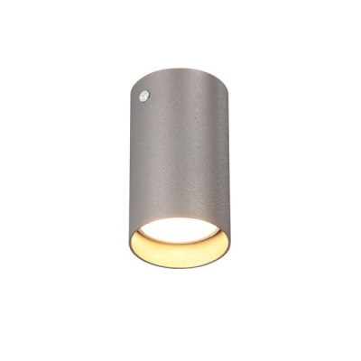 Накладной светильник VITALUCE V4640-2/1PL 