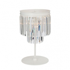 Настольная лампа VITALUCE V5151-0/3L