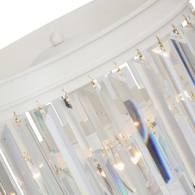 Настольная лампа VITALUCE V5151-0/3L Настольная лампа VITALUCE V5151-0/3L