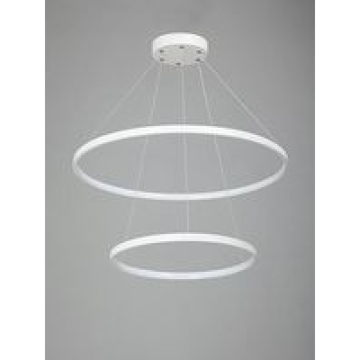 Подвесной светодиодный светильник VITALUCE V04614-03/2S 