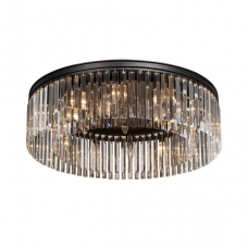 Потолочная люстра VITALUCE V5180-1/12PL