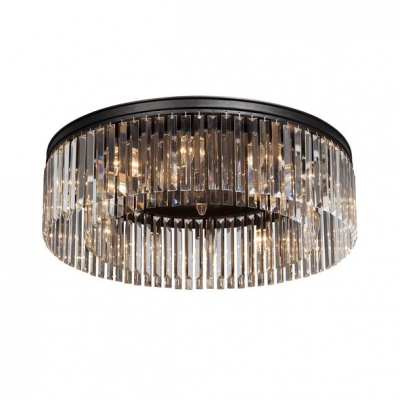 Потолочная люстра VITALUCE V5180-1/12PL 