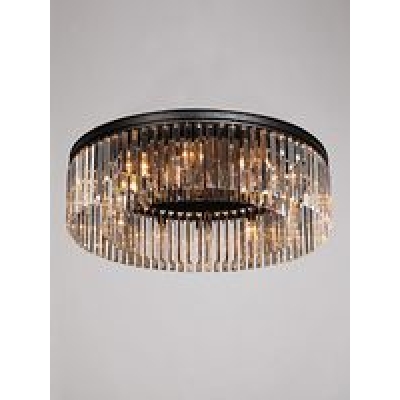 Потолочная люстра VITALUCE V5180-1/12PL Потолочная люстра VITALUCE V5180-1/12PL