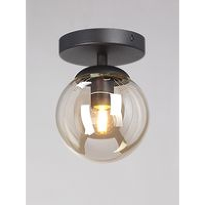 Потолочный светильник VITALUCE V3962-1/1PL 