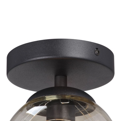 Потолочный светильник VITALUCE V3962-1/1PL Потолочный светильник VITALUCE V3962-1/1PL