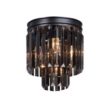 Потолочный светильник VITALUCE V5155-1/3+1PL