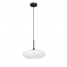 Светильник VITALUCE V2980-1/1S